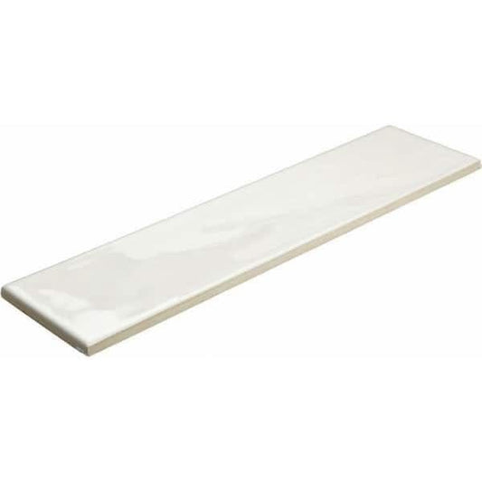Glazed Ceramic Subway Wall Tile