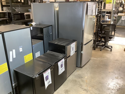 Refrigerators 20% off Marked Price Sale