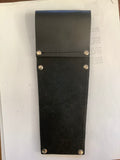 Tool Pouch: 1 Pocket, Leather (Fernando’s Corner)