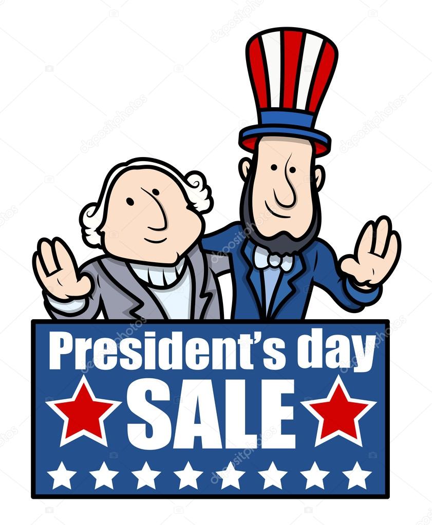 30% off Marked Price on All Grills/Smokers (PRESIDENT'S DAY SALE)