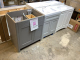 New Arrival of Vanities, Vanities, & More Vanities (Read Description on Starting Price)