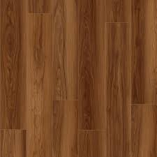 Home decorators, waterproof, laminate, wood flooring