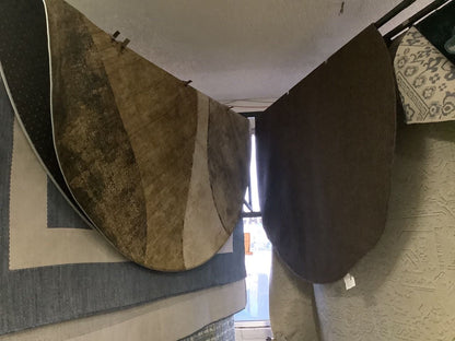 Weekend Sale 25% off Area Rugs