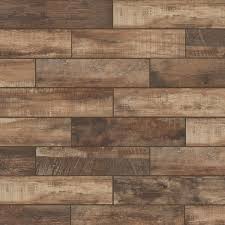Porcelain Floor and Wall Tile