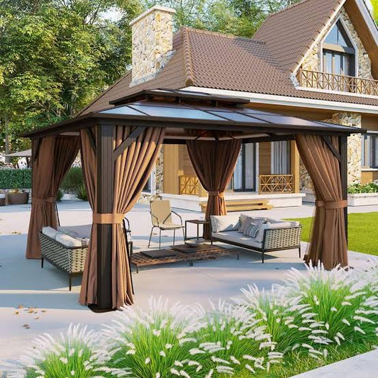 Gazebo