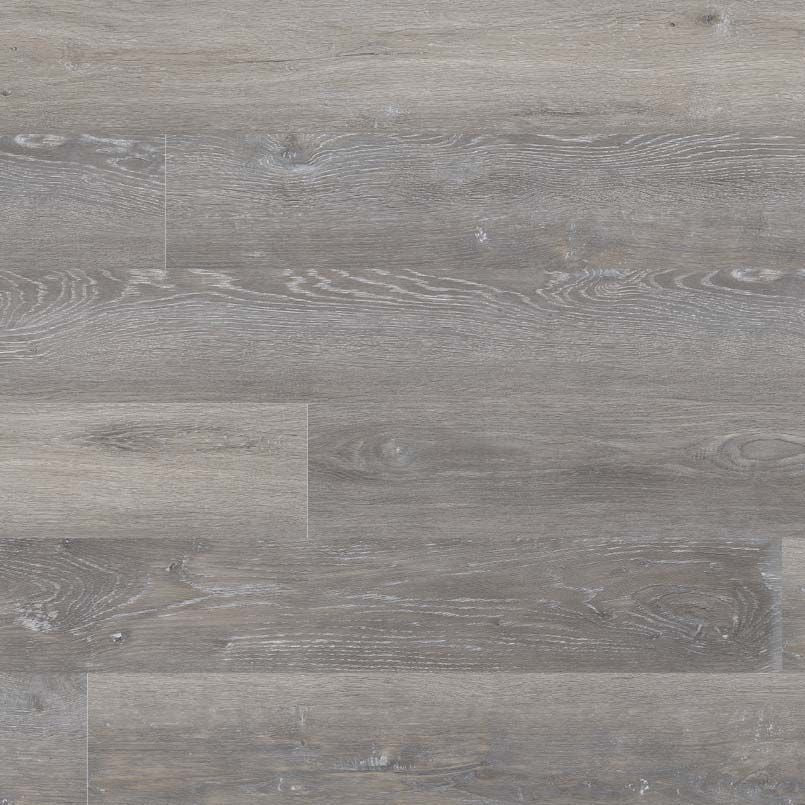 Elmwood Ash Vinyl Tile