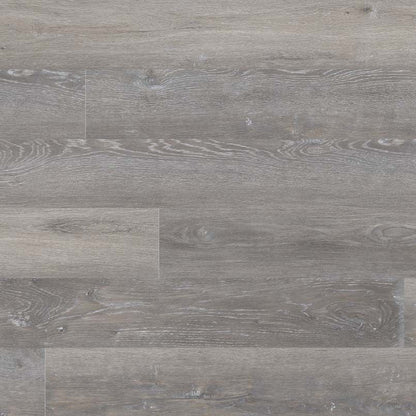 Elmwood Ash Vinyl Tile