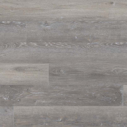 Elmwood Ash Vinyl Tile