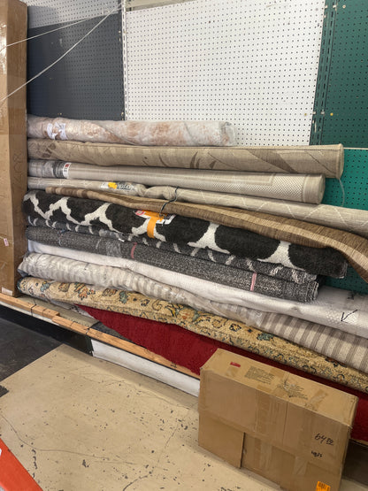 Rugs