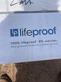 Life proof, Claremont Elam wide with flooring planks