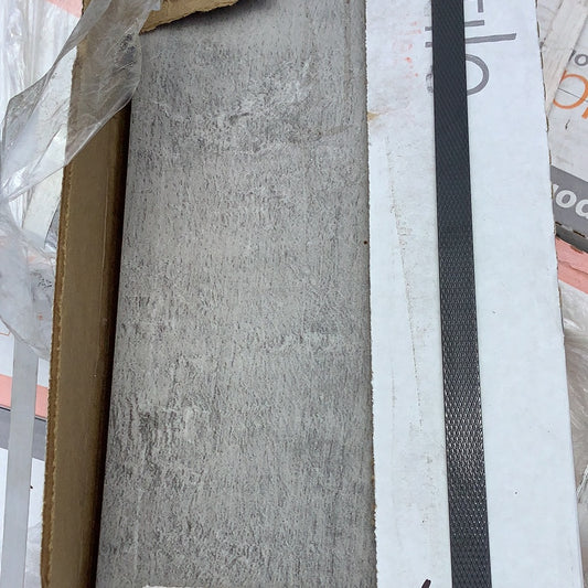 Wind River ceramic tile