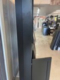 Murphy door
