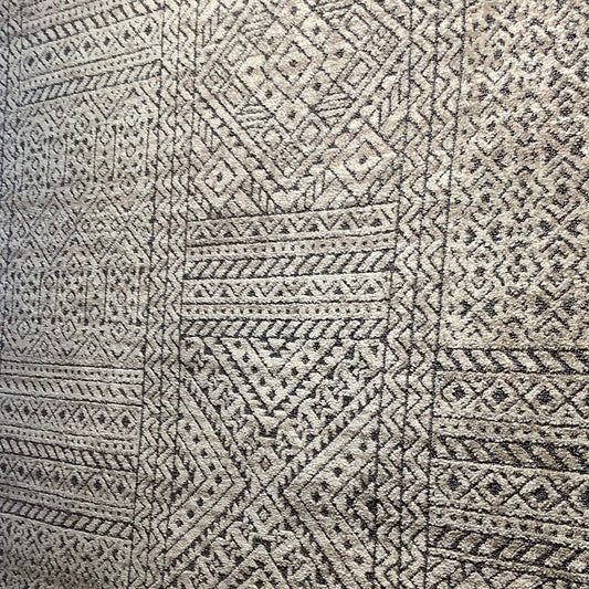 Well Woven rug