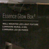 Essence glow box
