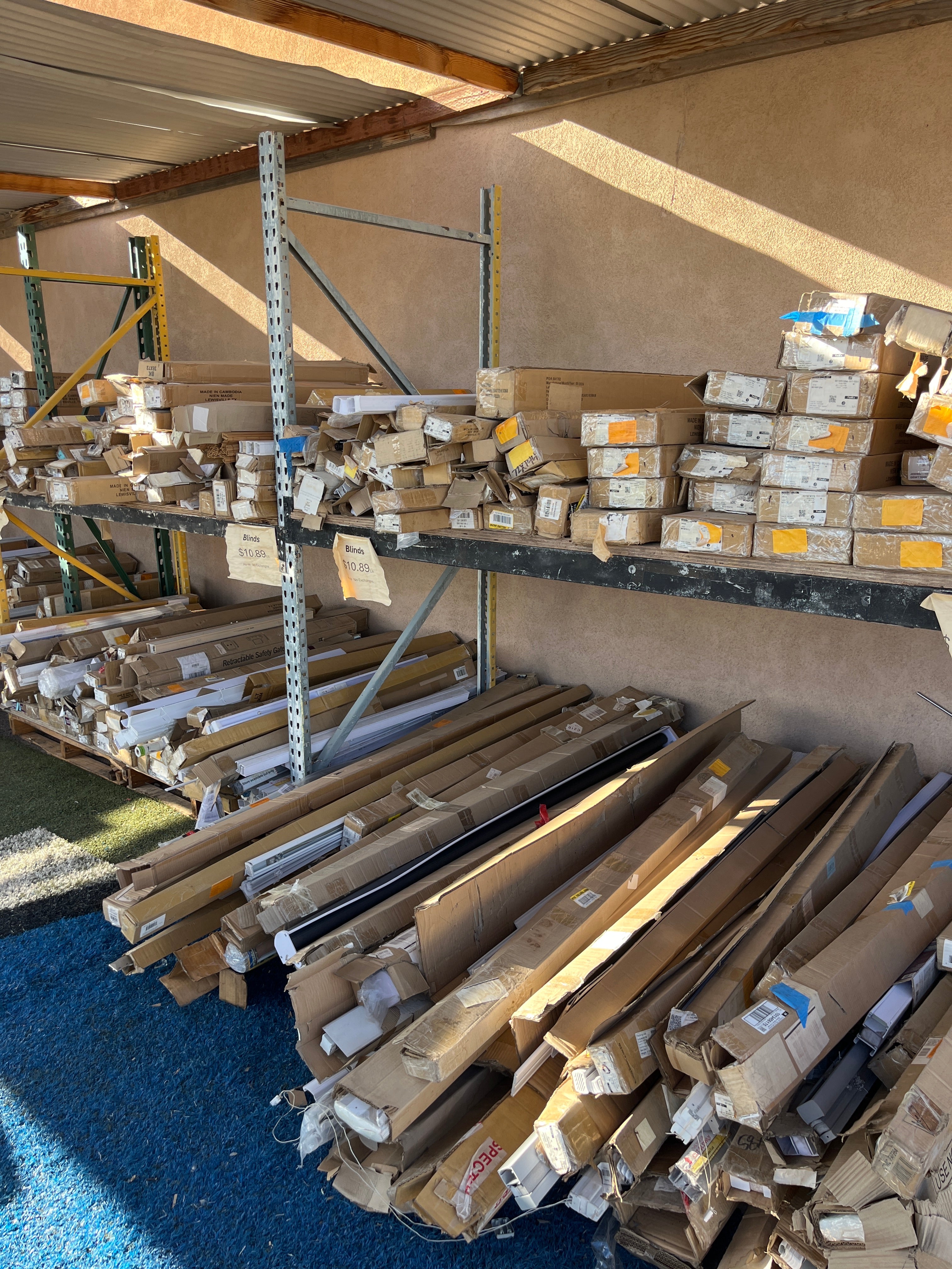 Products – Page 2 – Gersons Building Materials