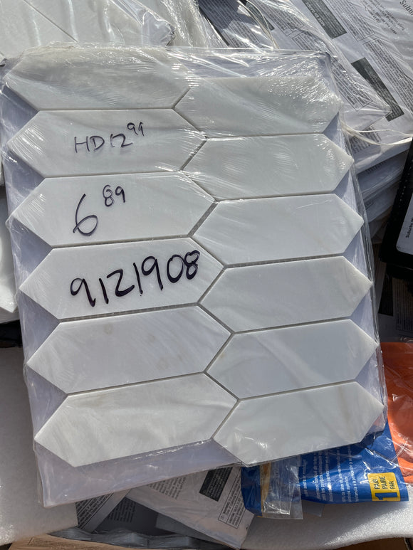 building materials Tucson used building supplies Gersons Gersons