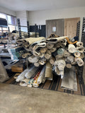 Rugs
