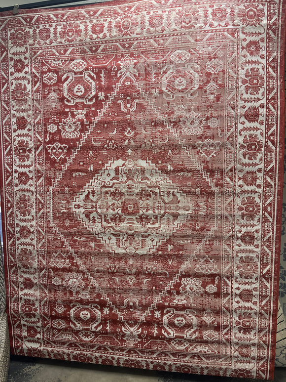 Rugs