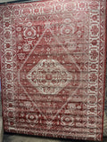 Rugs