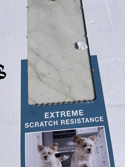 XL Lifeproof large rigid core vinyl tile flooring