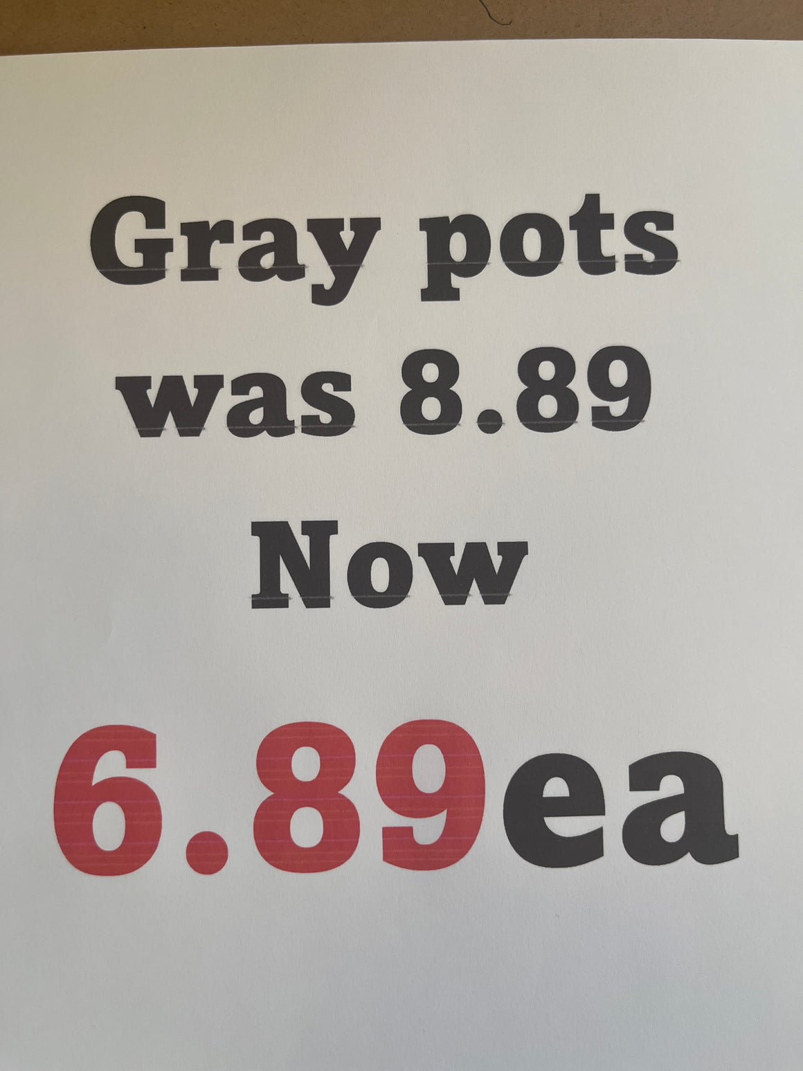 building materials Tucson used building supplies Gersons Gersons