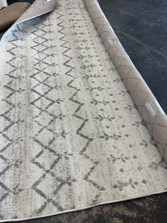 8 x 10 rug