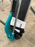 48 inch tile cutter