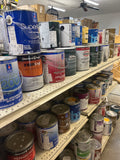 Sherwin-Williams super paint