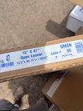 PLy Gem vinyl shutters