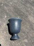 16 inch urn planter