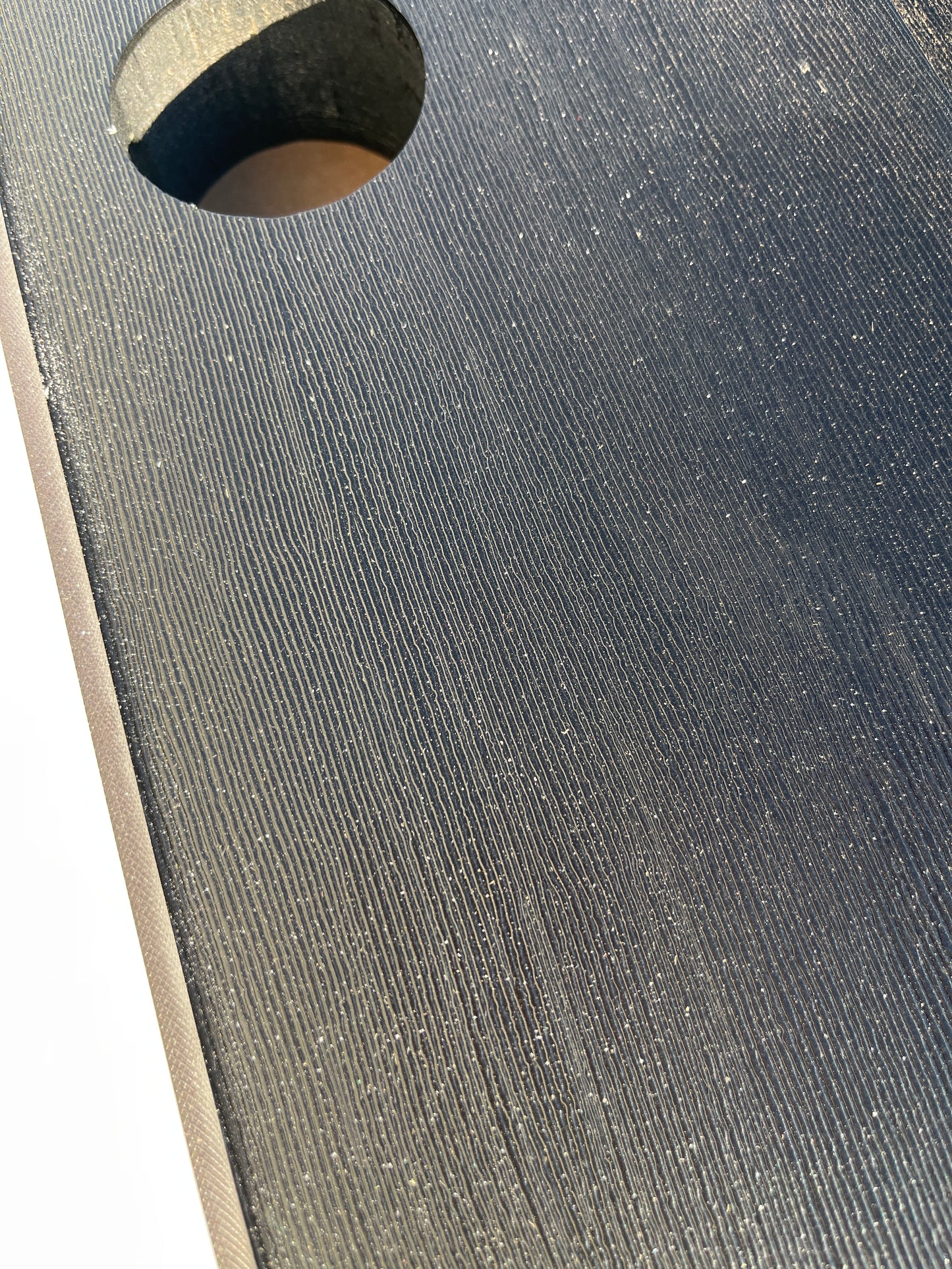 Steve and Sons Regency Craftsman prehung entry door