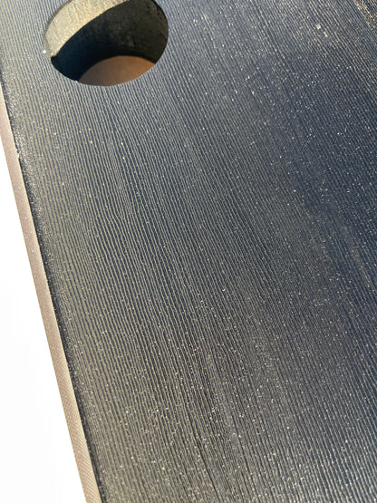 Steve and Sons Regency Craftsman prehung entry door