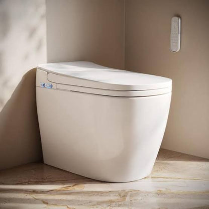 Bidet Smart Toilet