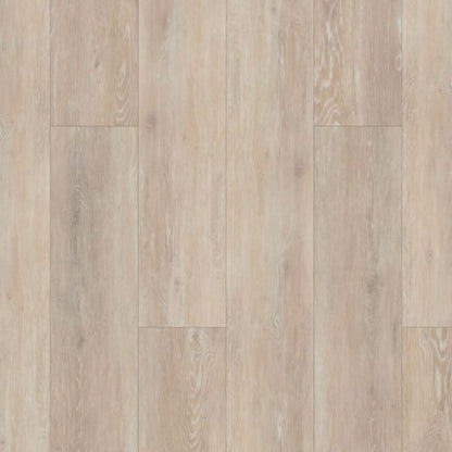 Monaco Oak Click Lock Vinyl Plank Flooring