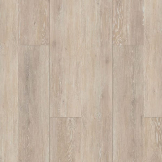 Monaco Oak Click Lock Vinyl Plank Flooring