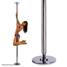 XTREME ONE PIECE SUPER POLE