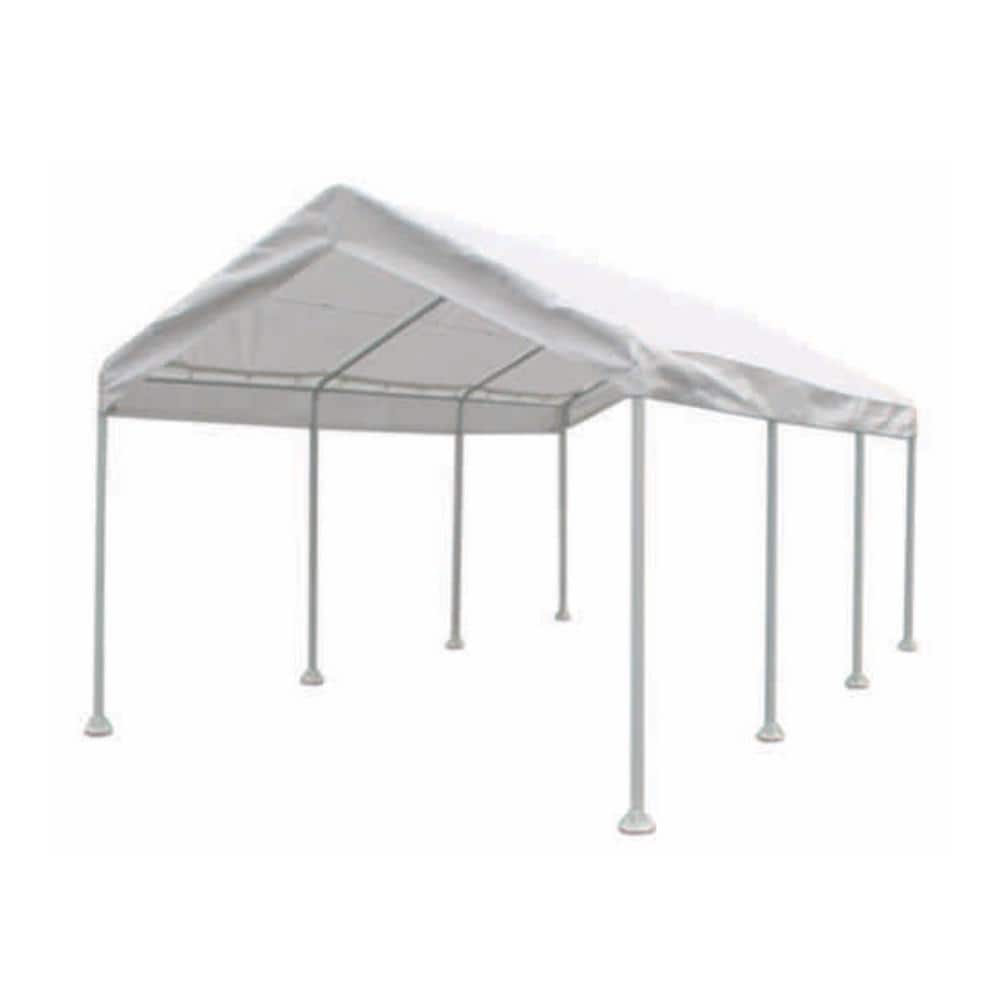 Shade Gazebo Canopy