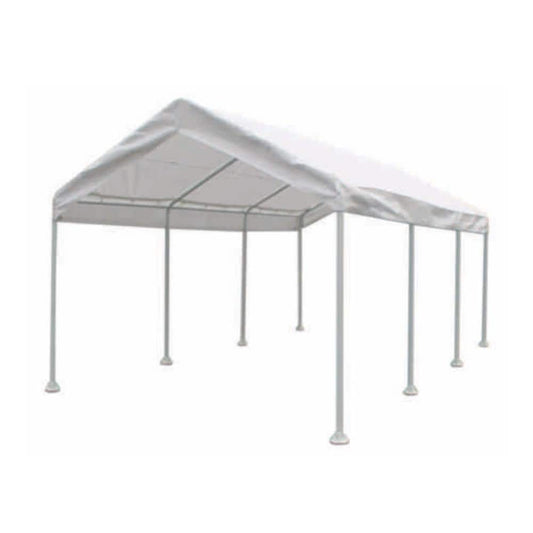 Shade Gazebo Canopy