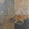 Premium natural stone tile