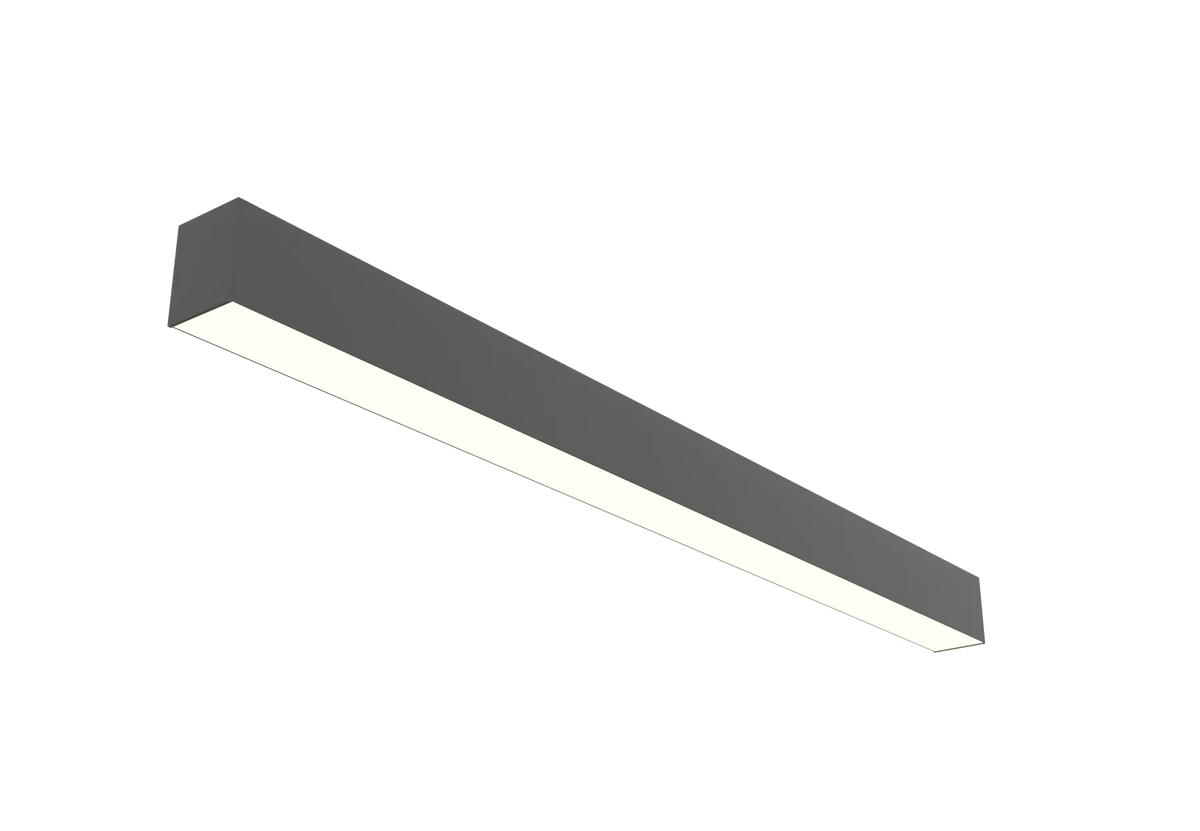 8ft. LED Linear Fixture