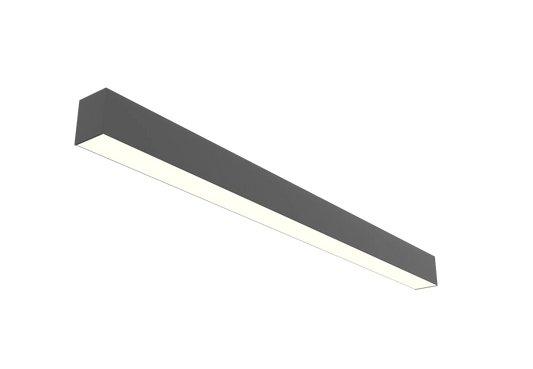 8ft. LED Linear Fixture