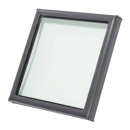 Fixed Curb-Mount Skylight