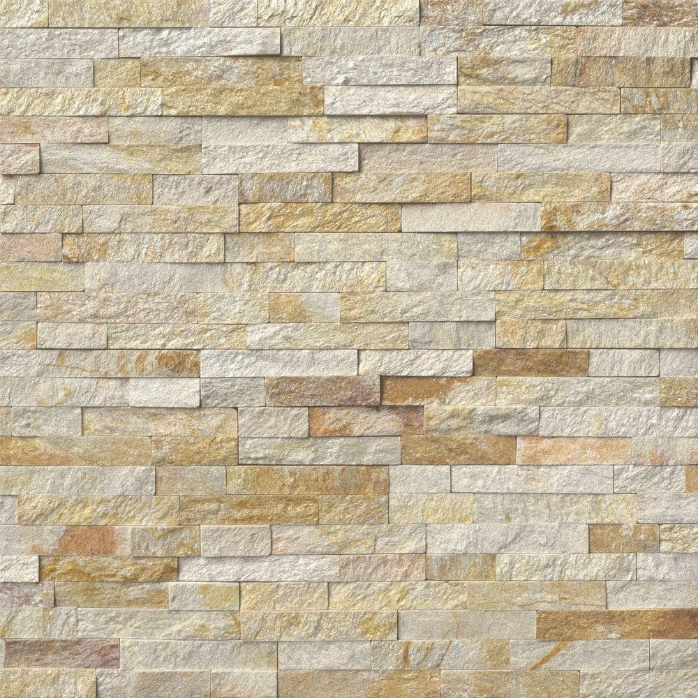 Textures quartz wall tile