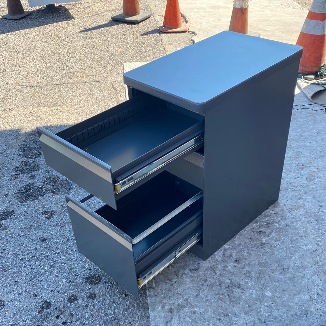 Office cabinet