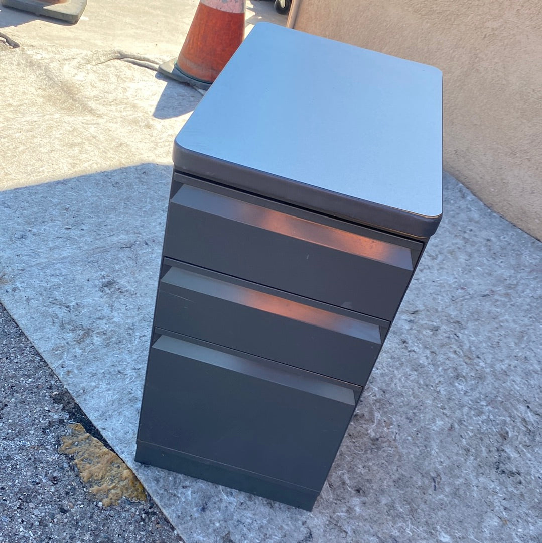 Office cabinet