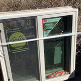 Milgard & Pella Windows